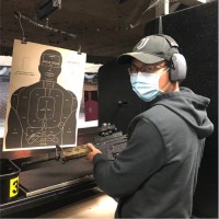 杨鑫霖