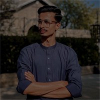 Abdul Samir