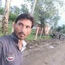 Manoj Darbar