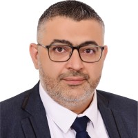 Omar Abou Fakher