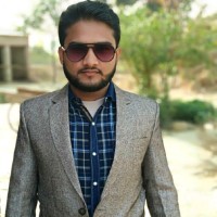 Vishal Tiwari