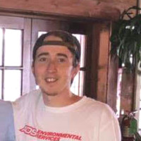 Tanner Oakes