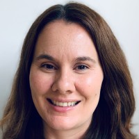 Helen Tibbetts