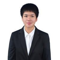 Aimprapa Navawongs Na Ayudya