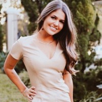 Gabriela Loewe Lucca