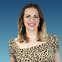 Danielle Wallis