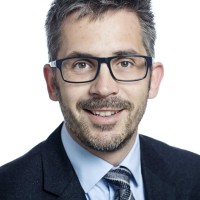 Tobias Senoner
