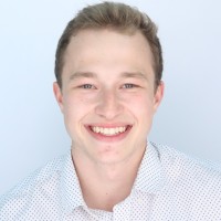 Nate Schmidt