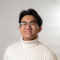 Albert Kwan