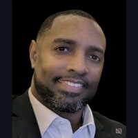 Jeff D. Wallace, MS, BA