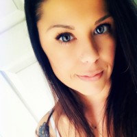 Evelyn Lisee