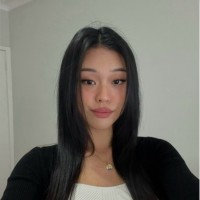 Chloe Lee