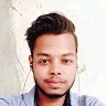 Shubham Sinha