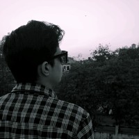 Ritik Sapkal