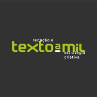 Texto a Mil