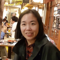 Hee Jung