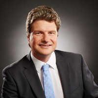 Dirk Dempewolf