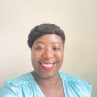 Natalye Oratokhai