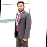 Mohd Inam