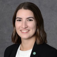 Lauren Strausser (Kocsi)