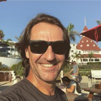 Edwin Robert Lap