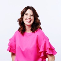 Jo Bostock