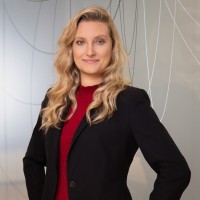 Mélanie Falque