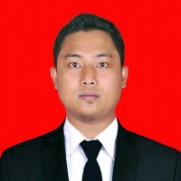 Novarizal Tanjung
