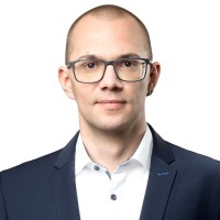Richard Dünisch