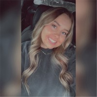 Whitney Szarek