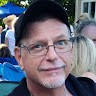 Andrew Walsh