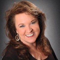 Lorraine Mcfarland