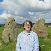 Andrew Burnham