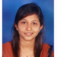 Deepa Jathan