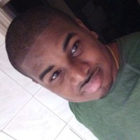 Ronald Price
