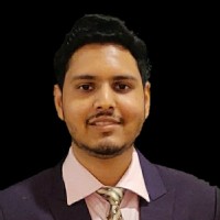 Tushar Khandelwal