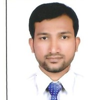 Mohammed Mehraj
