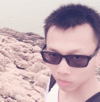 徐家骏