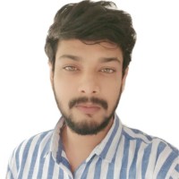 Affan Ali