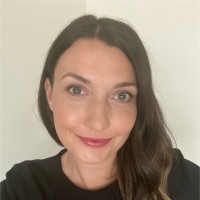 Emma Mazer