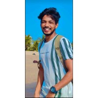 Pradeep Ahire