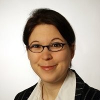 Susanne Schulz