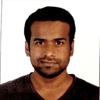 Sumit Swami