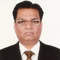 CA Neeraj Gupta