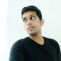 Nishan Kumar