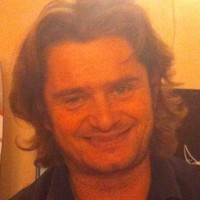 Philippe Rubens