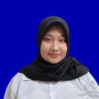 Dian Qamarina