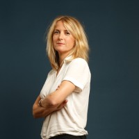 maud duceux