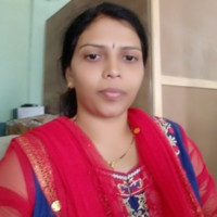 Rajeshwari Bai