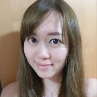 Xiu Qing